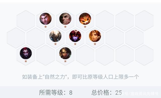 电报员口吐芬芳原声_一开口就是老电报员了