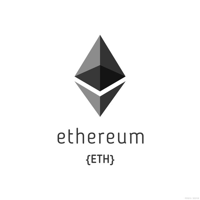eth钱包官网下载_ethwallet下载