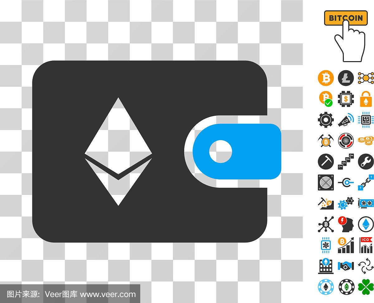 eth钱包官网下载_ethwallet下载