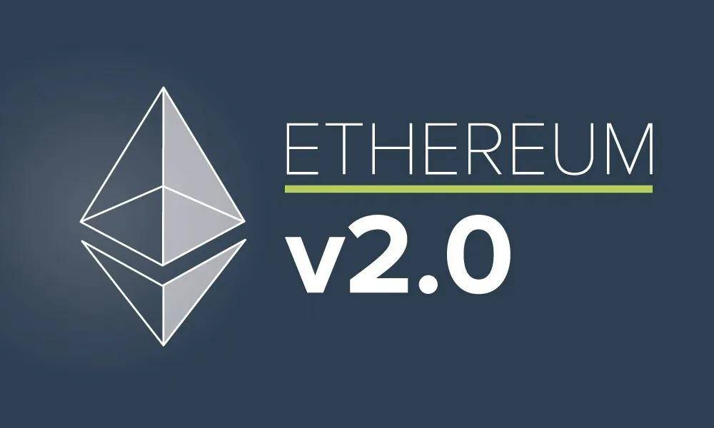 ETH2.0测试币_以太坊测试币有什么用