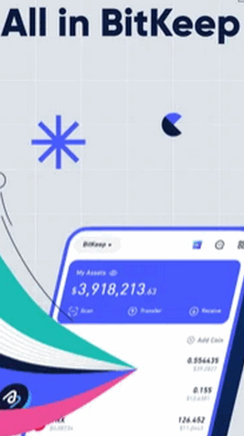 bitkeep钱包安全吗_bitkeep钱包下载安装