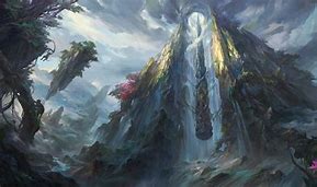 花果山孙悟空电报员_孙悟空拍戏的花果山在哪里