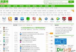 telegraph官网下载绿色资源网_telegraph app download