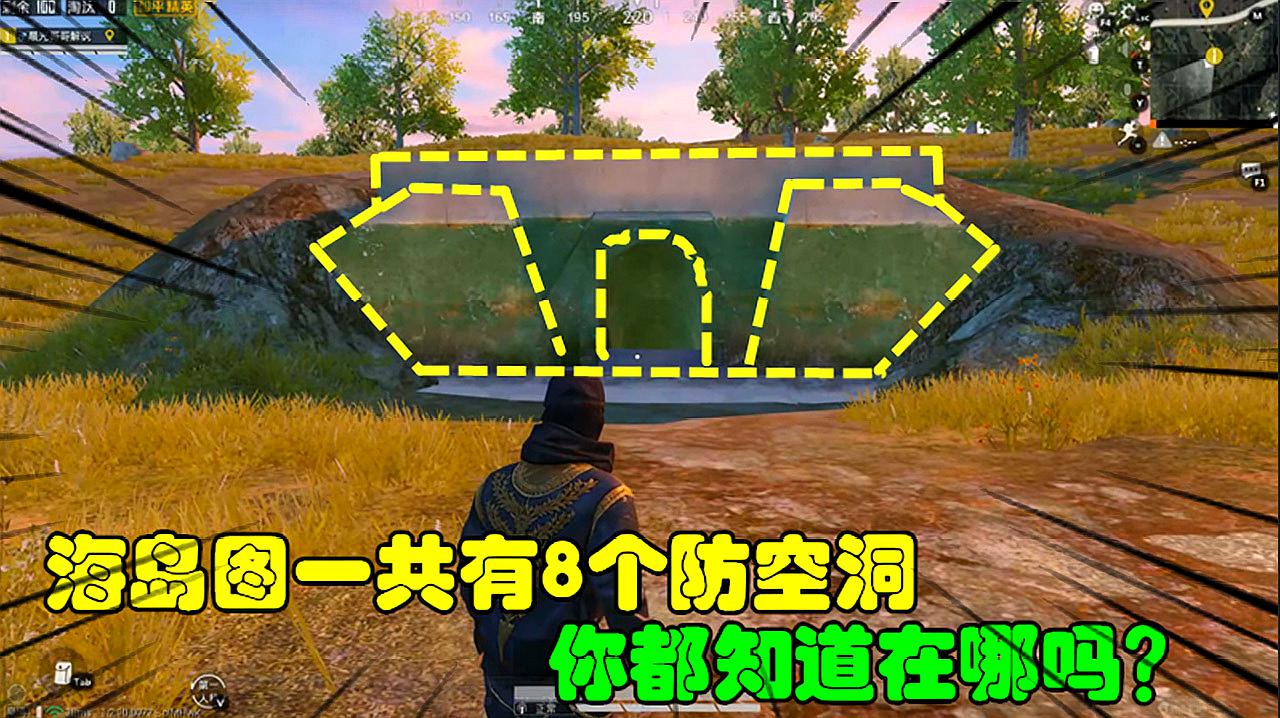 和平精英电报员词汇_和平精英摆阵电报员原视频