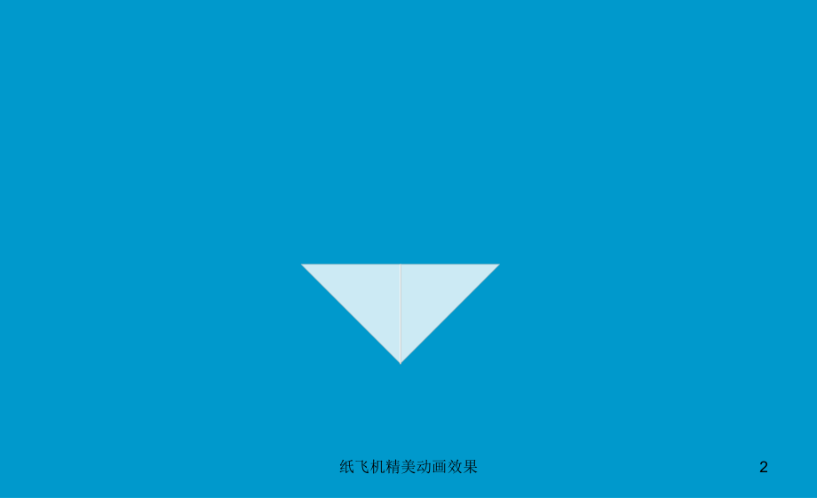 纸飞机怎么加入更多的群组和频道的简单介绍