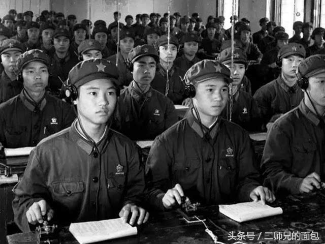 怎么一直听见发电报的声音的简单介绍