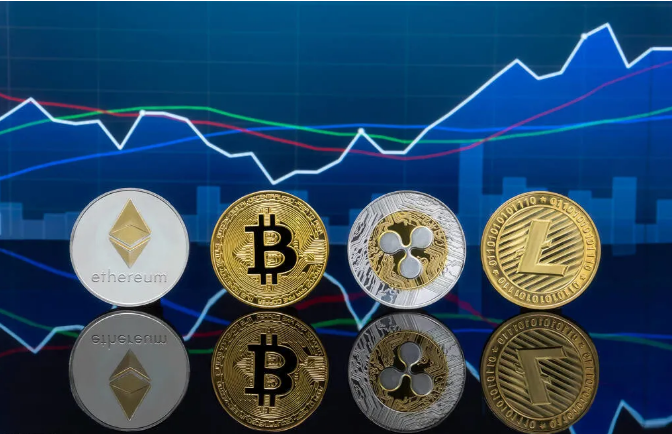 usdt官网_usdt官网购买usdt