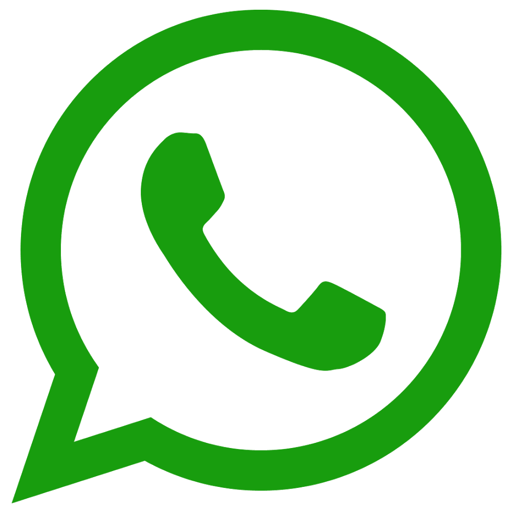 whatsapp下载官网绿色_whatsapp下载2021最新