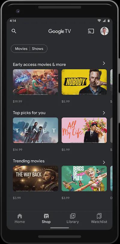 包含googleplaystoredownload2022的词条