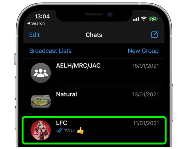 iphonetelegram_telegram在国内怎么登录