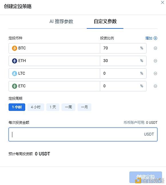 Usdt钱包余额截图_usdt 钱包里的钱怎么提现