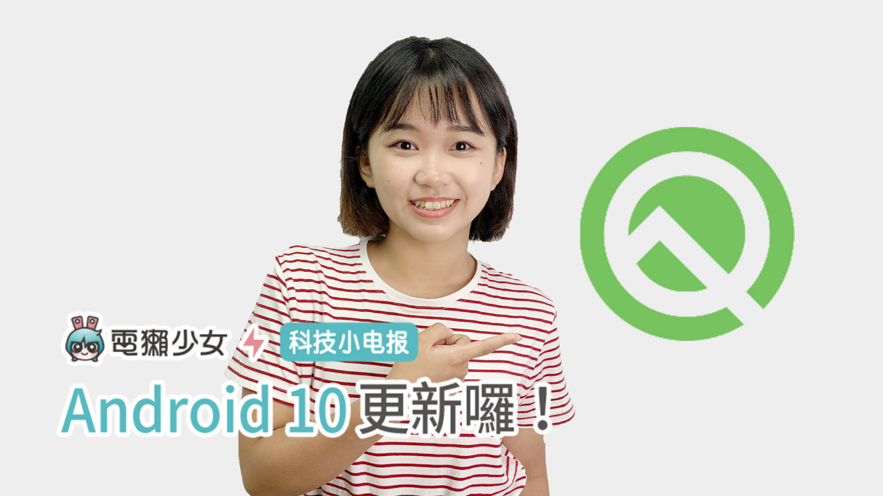 电报更新是什么_电报更新是什么意思