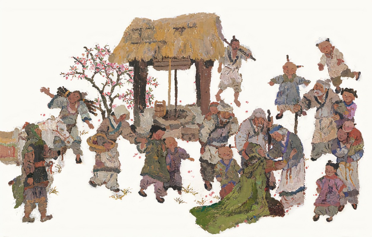 bib交易所下载_在nature中下载bib文件