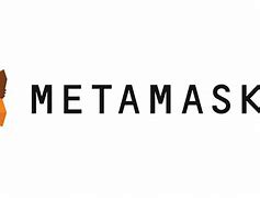 metamask官方下载_metamask最新版官方下载