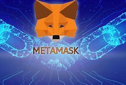 metamask官方下载_metamask最新版官方下载