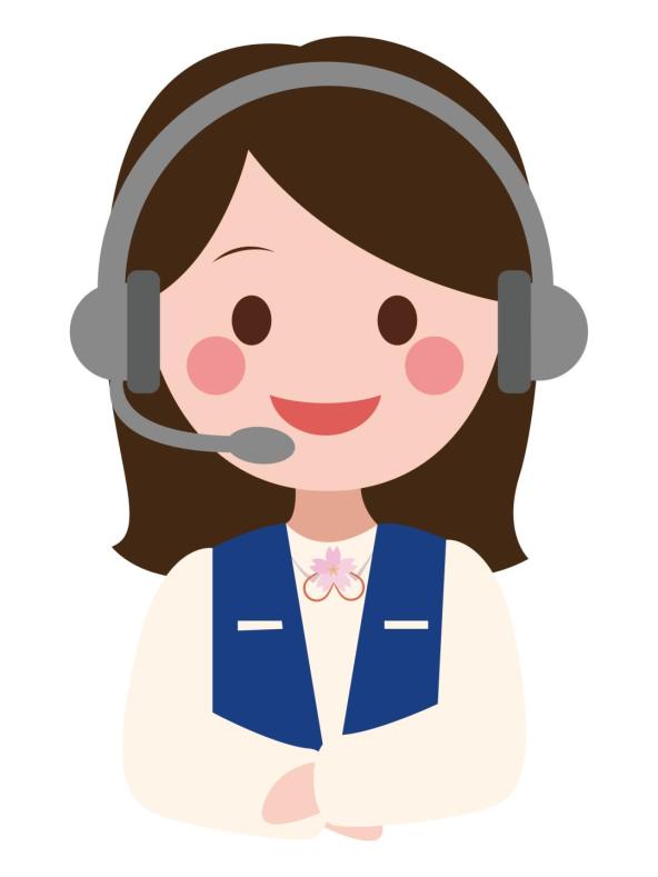 电报客服怎么联系_电报客服怎么联系人工客服
