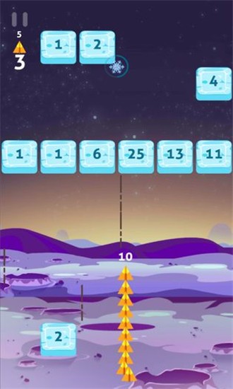 ios有一款纸飞机对战游戏_纸飞机游戏paper plane games