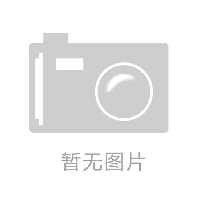 电报员声音素材搞笑_视频里搞笑的声音素材