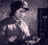 关于电报员音效素材的信息