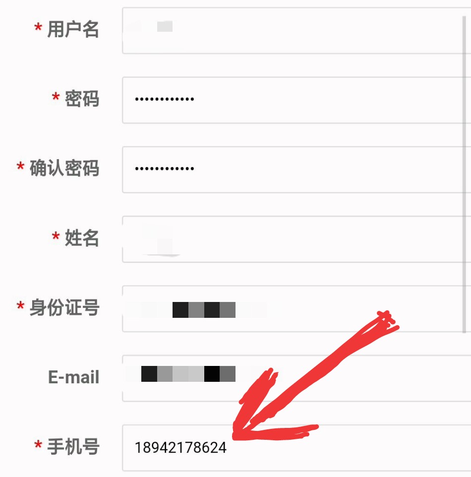 手机验证码短信平台_手机验证码短信平台下载