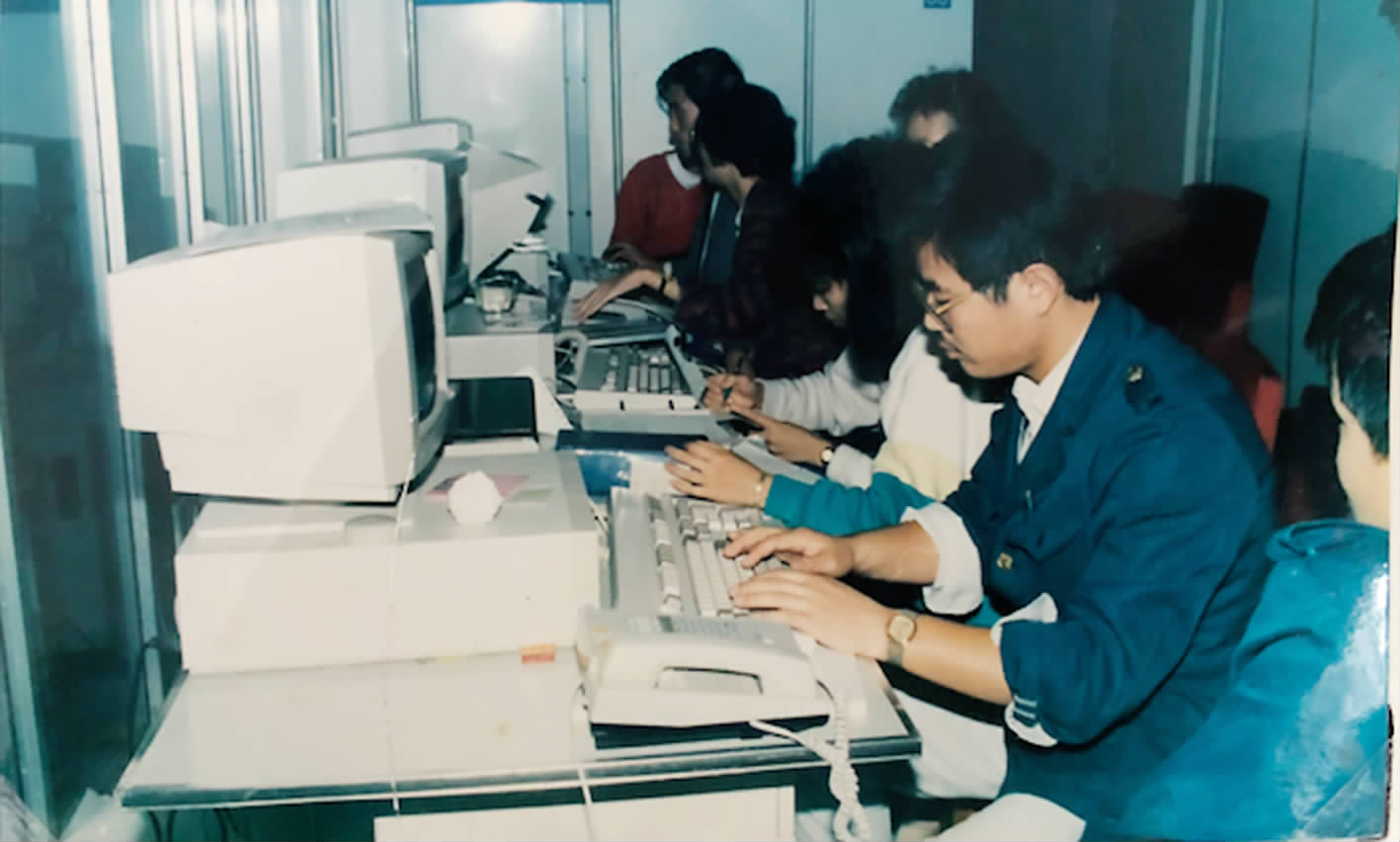 打电报的人员叫什么_打电报的人员叫什么职业