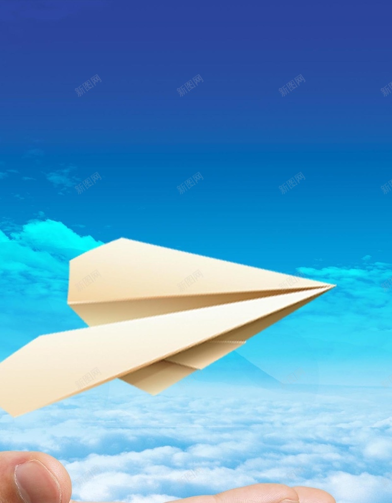 纸飞机最近下载的视频_纸飞机视频app下载安卓版