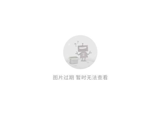 耳朵来听到电报声是什么情况_耳朵来听到电报声是什么情况呢