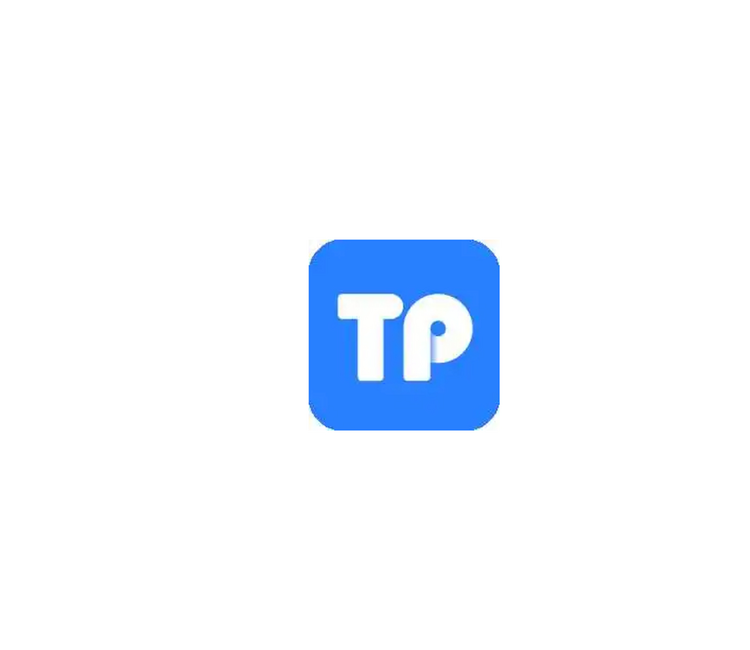 tp钱包官方下载苹果_tp钱包官网下载app苹果