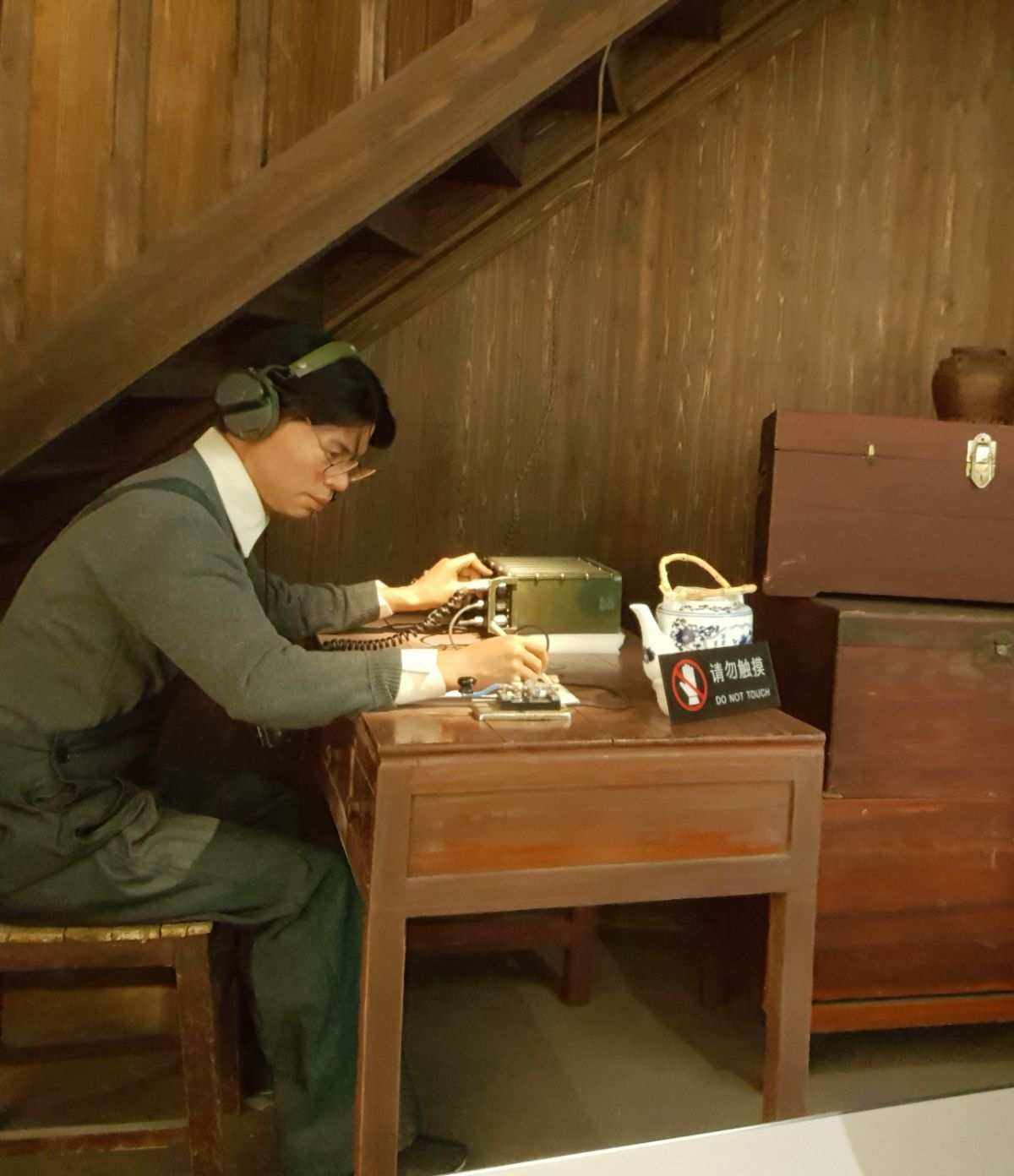 电报是怎样用的_电报是用什么发出去的