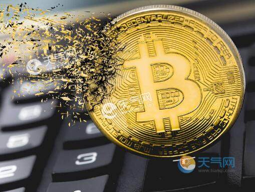 买比特币不转币怎么办_比特币买了会不卖会赔完吗