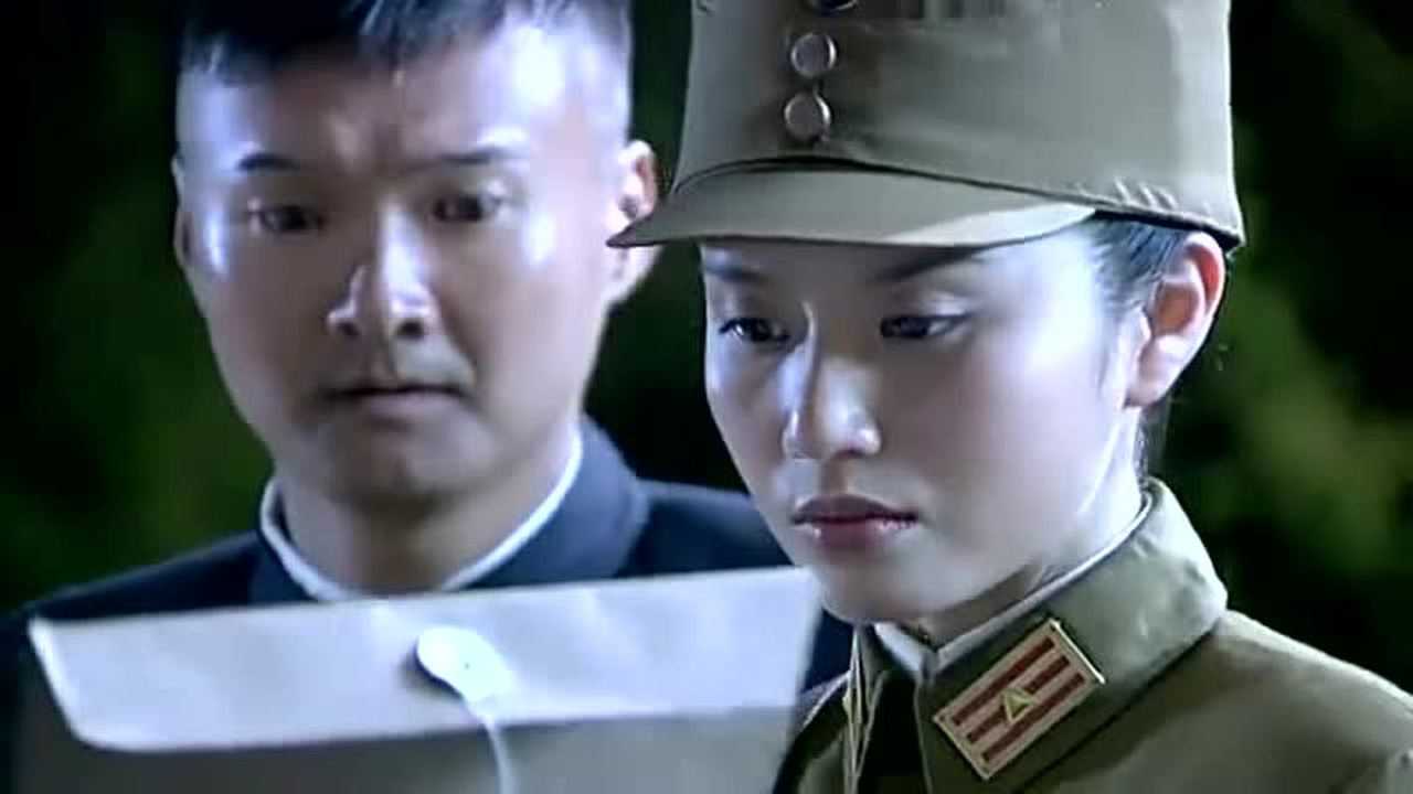 电报视频搞笑_电报闹出的笑话