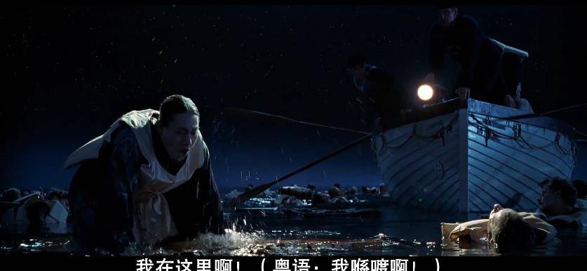电报员传奇是个啥的简单介绍