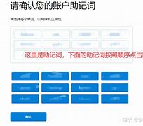 小狐狸钱包添加波卡_小狐狸钱包添加ftm