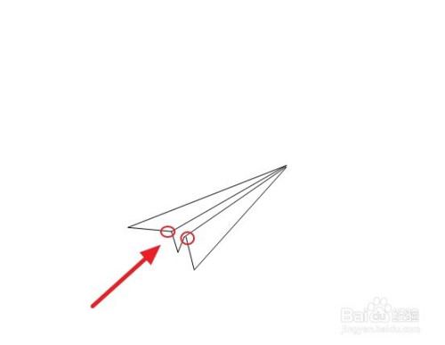 纸飞机软件怎么进不去_纸飞机app怎么用不了