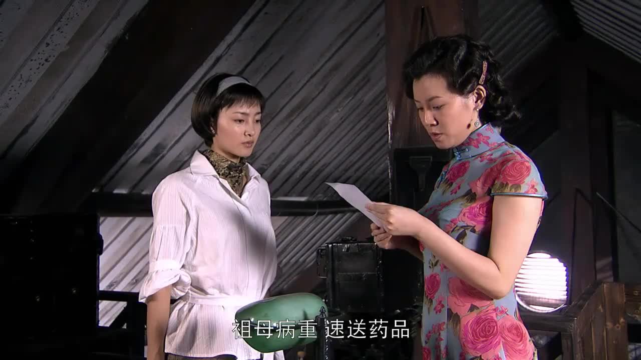 关于电报视频在哪里找的信息