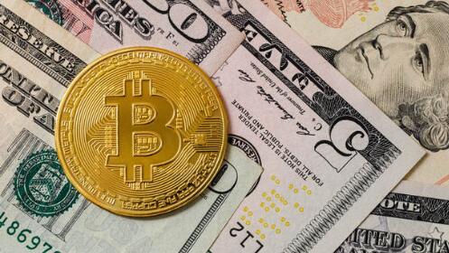 usdt电子钱包下载_usdt钱包app下载