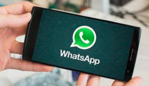 whatsapp下载不了怎么办_为什么whatsapp下载了打不开