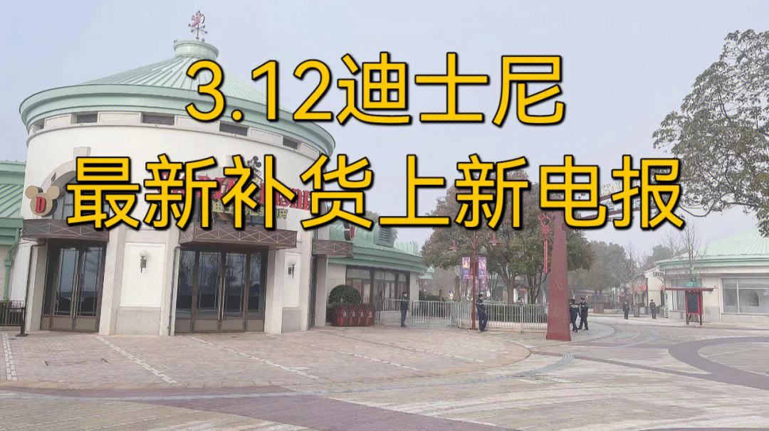 0708电报码_28475116电报码