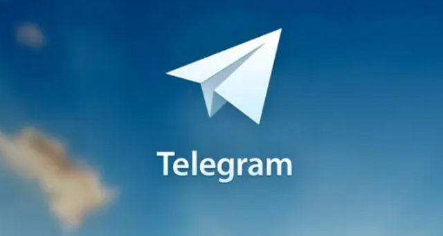 电报客户端是什么_telegram客户端什么意思