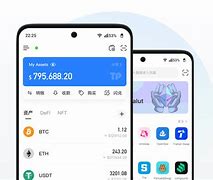 tokenpocket下载app_tokenbetter官网下载app