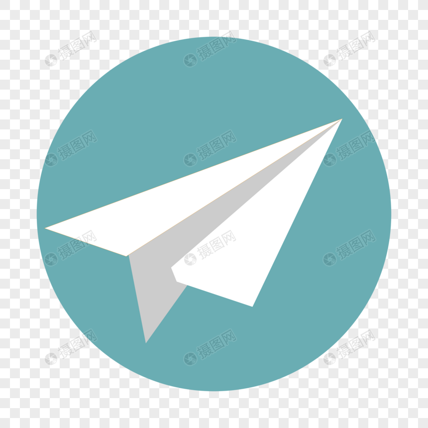 纸飞机下载英文版_纸飞机英文版app