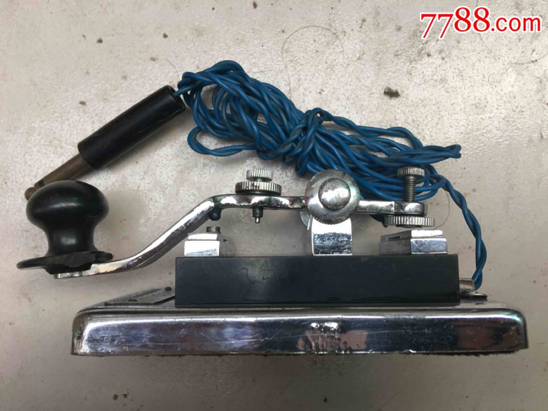 可以发电报的输入法_打电报的是哪个输入法