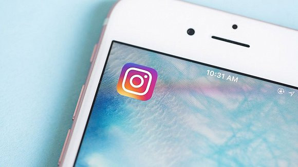 instagram怎么读语音的简单介绍