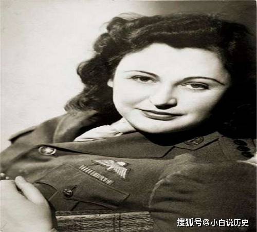 包含大型纪录片之二战传奇电报员的词条