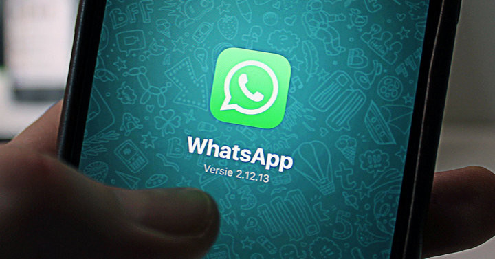 whatsapp英文怎么读_whatsapp英文怎么读音