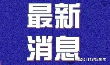 tp钱包_TP钱包官网