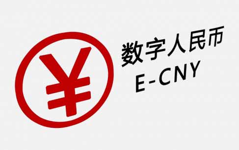 法定货币有哪几种类型的简单介绍
