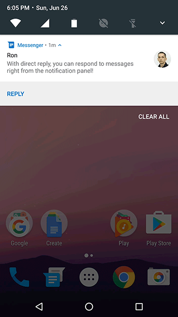 telegram收不到信息通知_telegeram收不到短信验证