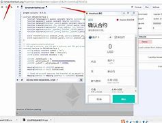 metamask手机钱包中文版_metamask钱包怎么设置中文