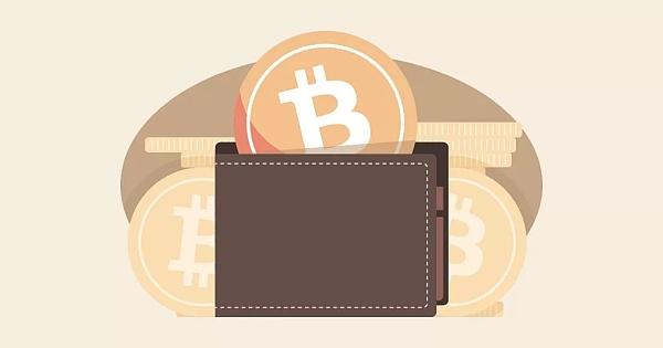 imtoken正规吗_IMTOKEN下载入口